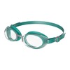 Speedo Unisex Jet 2.0 Swimming Goggles | Swim | Enhanced