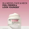 No7 Restaurar Renew Face Cuello Multi Acción Skincare Si