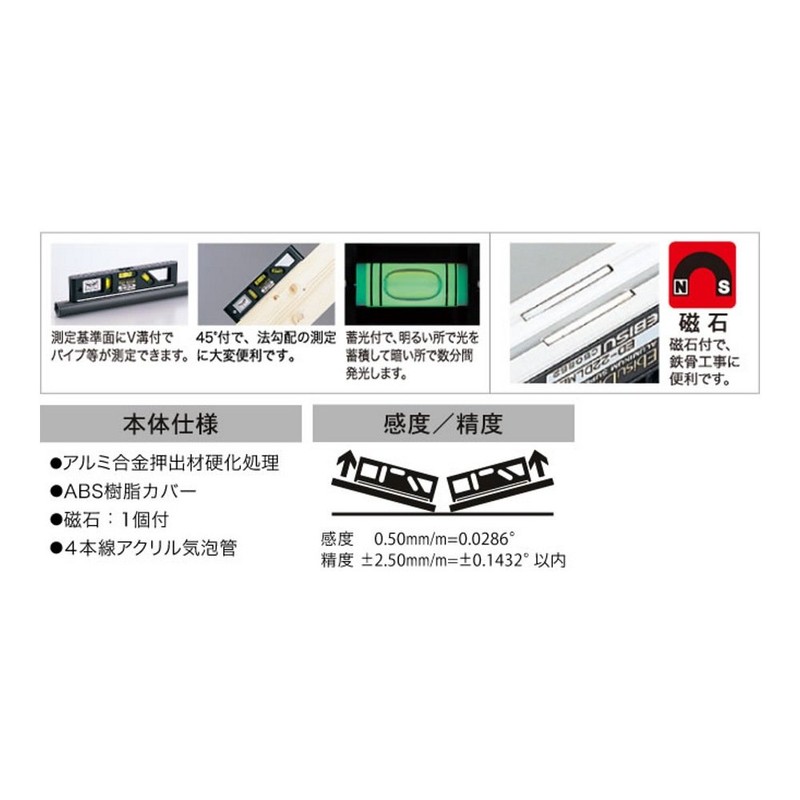 ebisu Director Level