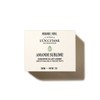 L'Occitane Almond Soothing Milk Concentrate Refill 200ml (Amand Chiblime) /