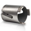 Rendech® 68 mm Drill Bit for Sockets - Diamond Can