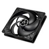 ARCTIC P12 - PC Fan, 120mm Case Fan, Pressure-optimised, Quiet