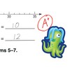 Teacher Created Resources Monsters Stickers (TCR7087)