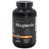 Citrato De Magnesio Puro | 180 Cápsulas | Ideal Para