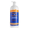 Renpure Originals Biotin & Collagen - Champú Y Acondicionado