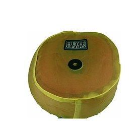 FILTERWEARS Pre-Filter F148Y Water Repellent For UNI Dual Stage Air Filter NU-4112ST