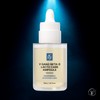 Arc Fit Acfit Emergency Ampoule Beta G Lactocare 30ml /