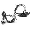 ABS Wheel Speed Sensor 89543-06040 Front Left/Right Fit for Toyota