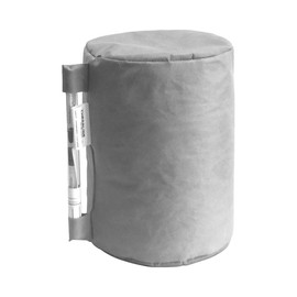 Theraline Refill for Nursing Cushion with Tube 9.5 L