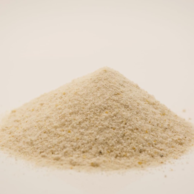 GranAroma Onion Soup Mix, Gourmet Culinary Blend, Soups & Dips