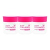 Ever Collagen 에버콜라겐 인앤업 비오틴 셀 750mg x 56정 3개
