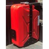 BILLET4X4 5 Gallon (20L) Front-Loading NATO Jerry Can Holder (Jerry