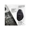 2 Keratina Black Matiz Jehesmipa 500 Ml