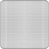 Herlitz Greenline Spiral Notepad A4 70 Sheets Line Style 28