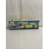 BP Aerial Tower Fire Truck 1996 Collector's Edition In-Box