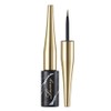 Luxury Diamond in Eyeliner Black / 럭셔리 다이아몬드 인 아이라이너 블랙