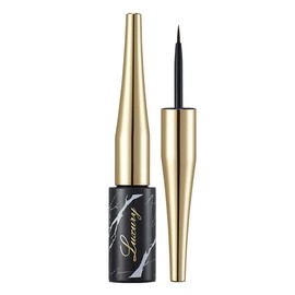 Luxury Diamond in Eyeliner Black / 럭셔리 다이아몬드 인 아이라이너 블랙