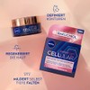 NIVEA Cellular Expert Lift Multi-Effect Anti-Age Care Set Day &
