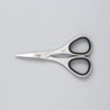 Alex (ALLEX) Embroidery Scissors CD – 110 11055 