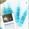 Ampolletas Salerm Essential Conditioning Oil