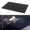 JQ Multipurpose car non-slip pad car storage pad / 다목적 차량용 논슬립 패드 차량수납패드