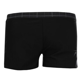 Speedo Men's Valmilton Aquashort