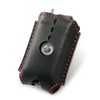 Leather Chaya Toyota Engine Starter Case, Aqua 20 Series Alphard