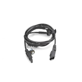 Bosch 0986594521 Wheel-Speed Sensor