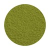 Matcha Green Tea Powder with Cherry Blossom Tea, Japanese Drinks,