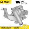 M MATI Water Pump for Honda VT1100 C C2 C3