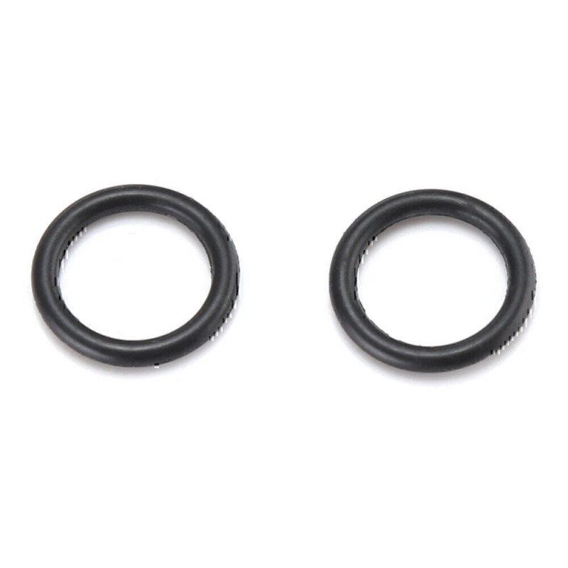 Geartronics 2771004 Hydroboost Repair Kit For Chevy GMC Ford Dodge