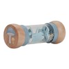 Little Dutch Forest Friends 7236 FSC Wooden Rain Rattle Grasping