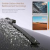 Compatible With Toyota Tacoma 2023 Wiper Blades Front Windshield Wipers