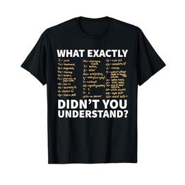 Nurse Shorthand Nursing Student T-Shirt