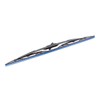 RIDEX Front Windscreen Wiper 298W0207 for Polo Hatchback (6R1, 6C1)