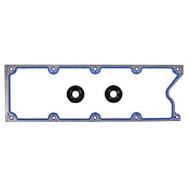 FEL-PRO MS 92465 Engine Lifter Valley Cover Gasket Set for Chevrolet Silverado 1500