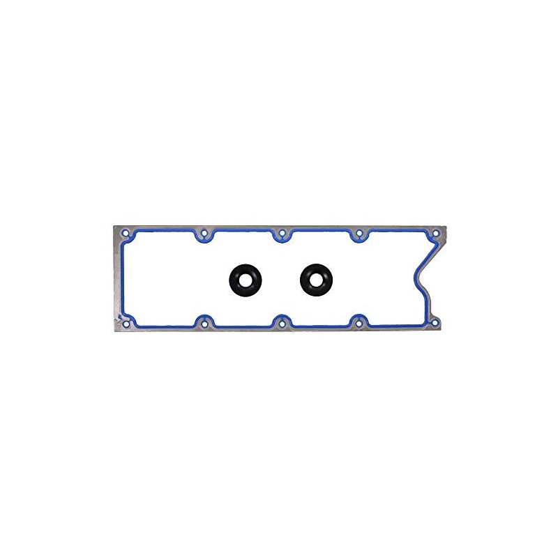 FEL-PRO MS 92465 Engine Lifter Valley Cover Gasket Set for