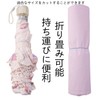 Waterproof Sheet, Lotion Mat, Bedwetting Sheet, Beauty Salon, Waterproof Mat,