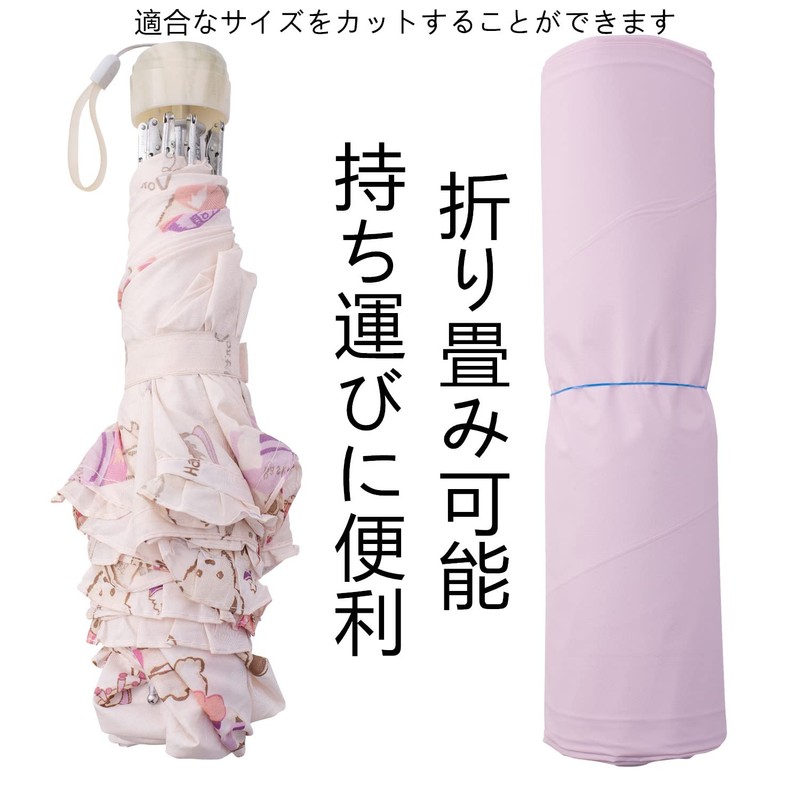 Waterproof Sheet, Lotion Mat, Bedwetting Sheet, Beauty Salon, Waterproof Mat,