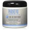 Parnevu Leave-in Conditioner for Extra Dry Hair, 16 Ounce