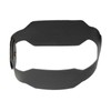 Drone Propeller Guard Strap Soft PU Crush Proof Strong Ductile