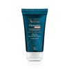 Avène Cleanance, Gel de Limpieza Profunda, 150 ml