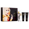 Paris Hilton With Love by PARIS HILTON 4 PC Gift