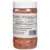 Wel-Pac JFC5499 Sushi Ginger, 3.9-Kilogram (Pack Of 12)