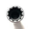 Tsubaki Model PW-3236-12K Impact Socket Auto Slide W 1.3 x