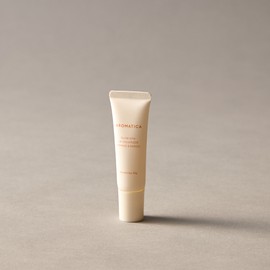 Aromatica Glow Vita Lip Volumizer Orange & Neroli 10G Vitamin Lip Care Lip Fair / 아로마티카 글로우 비타 립 볼류마이저 오렌지 & 네롤리 10G 비타민 립케어 립페어