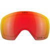 Giro Contact Replacement Lens Vivid Ember