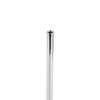 Shower Extra Thin Intimate Shower Attachment Intimate Cleansing Stainless Steel