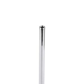 Shower Extra Thin Intimate Shower Attachment Intimate Cleansing Stainless Steel Metal