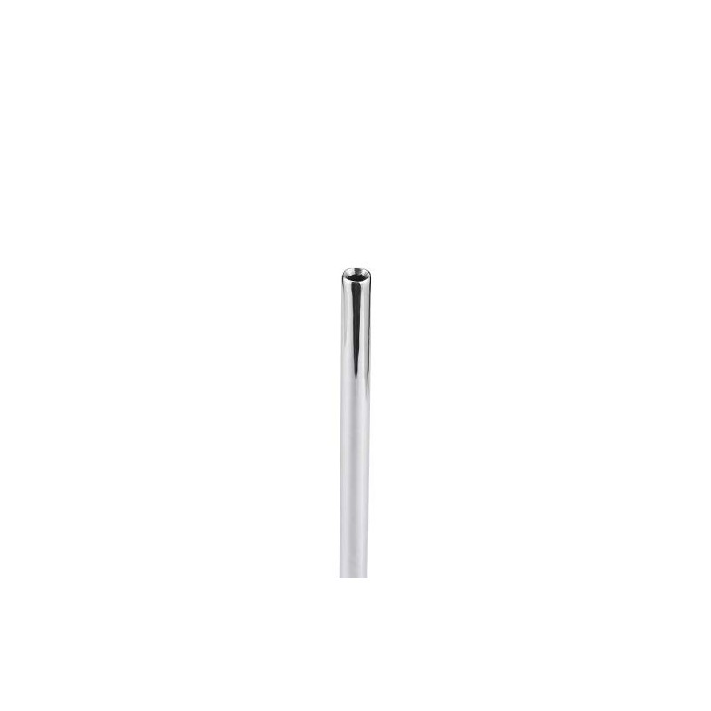 Shower Extra Thin Intimate Shower Attachment Intimate Cleansing Stainless Steel
